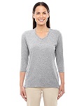 Women's Pullover