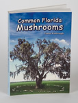 Common Florida Mushrooms