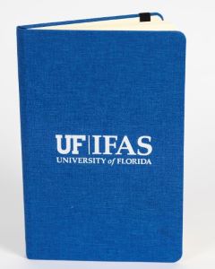 UF/IFAS Journal