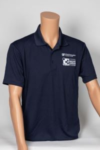 Master Gardener Men's Polo