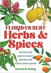 Florida's Best Herbs and Spices