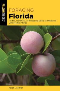 Foraging Florida Falcon Guide