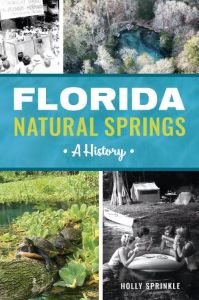 Florida Natural Springs