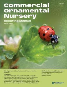 Commercial Ornamental Nursery