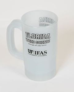 Aquatic Weeds Cup